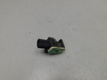 Датчик удара (AIRBAG) для Ford Focus III 2011>, OEM 5118643 - вид 2 (фото)