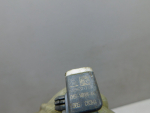 Датчик удара (AIRBAG) для Ford Focus III 2011>, OEM 5118643 - вид 3 (фото)