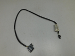 Проводка (коса) для Ford Focus III 2011>, OEM F1ET14C361AB - вид 1 (фото)