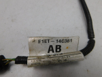 Проводка (коса) для Ford Focus III 2011>, OEM F1ET14C361AB - вид 2 (фото)