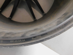 Диск колесный для Porsche Porsche 911 (992) 2018>, OEM 992601025AA - вид 6 (фото)