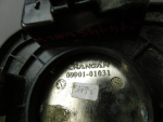 Эмблема для Changan UNI-K 2020>, OEM 2803371CR01 - вид 4 (фото)
