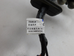 Зеркало правое электрическое для Changan UNI-V 2022>, OEM 8202200DE05 - вид 7 (фото)