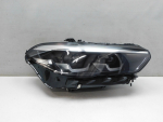 Фара правая для BMW X5 G05 2018>, OEM 63117933330 - вид 1 (фото)