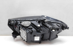 Фара правая для BMW X5 G05 2018>, OEM 63117933330 - вид 3 (фото)