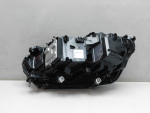 Фара правая для BMW X5 G05 2018>, OEM 63117933330 - вид 4 (фото)