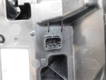 Фара правая для BMW X5 G05 2018>, OEM 63117933330 - вид 5 (фото)