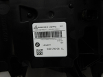 Фара правая для BMW X5 G05 2018>, OEM 63117933330 - вид 6 (фото)