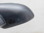 Зеркало левое электрическое для Kia K5 2020>, OEM 87610L2110 - вид 3 (фото)