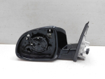 Зеркало левое электрическое для BMW X5 G05 2018>, OEM 51168738307 - вид 3 (фото)