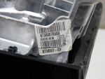 Зеркало левое электрическое для BMW X5 G05 2018>, OEM 51168738307 - вид 5 (фото)