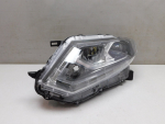Фара левая для Nissan X-Trail (T32) 2014>, OEM 260604CC5C - вид 2 (фото)