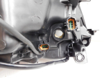 Фара левая для Nissan X-Trail (T32) 2014>, OEM 260604CC5C - вид 5 (фото)