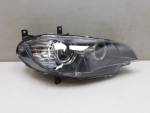 Фара правая для BMW X6 E71 2008>, OEM 63117287010 - вид 1 (фото)