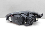 Фара правая для BMW X6 E71 2008>, OEM 63117287010 - вид 3 (фото)