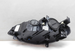 Фара правая для BMW X6 E71 2008>, OEM 63117287010 - вид 4 (фото)