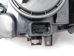 Фара правая для BMW X6 E71 2008>, OEM 63117287010 - вид 5 (фото)