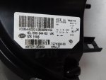 Фара правая для BMW X6 E71 2008>, OEM 63117287010 - вид 6 (фото)