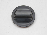 Крышка фары для Toyota Land Cruiser (200) 2008>, OEM 8111247380 - вид 1 (фото)