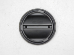 Крышка фары для Toyota Land Cruiser (200) 2008>, OEM 8111247380 - вид 2 (фото)