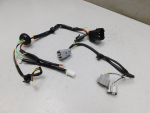 Проводка (коса) для Toyota Land Cruiser (200) 2008>, OEM 8110660K10 - вид 2 (фото)