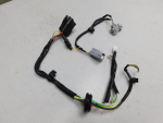 Проводка (коса) для Toyota Land Cruiser (200) 2008>, OEM 8110660K10 - вид 3 (фото)