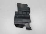 Накладка для Toyota Land Cruiser (200) 2008>, OEM 8110660K10 - вид 1 (фото)