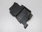 Накладка для Toyota Land Cruiser (200) 2008>, OEM 8110660K10 - вид 2 (фото)
