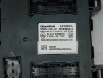Блок электронный для Changan CS35 Plus 2018>, OEM S111F2807010103AD - вид 3 (фото)