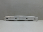 Накладка переднего бампера для Geely Emgrand X7 2013>, OEM 01858964 - вид 1 (фото)