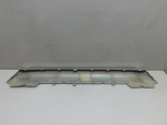 Накладка переднего бампера для Volvo XC90 2015>, OEM 31353383 - вид 4 (фото)