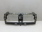 Воздуховод радиатора для BMW 4-серия G22 2020>, OEM 51745A1E917 - вид 1 (фото)