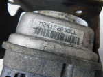 Насос гидроусилителя для Skoda Rapid 2013-2020, OEM 6R0423156C - вид 6 (фото)