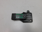 Блок управления вентилятором для Skoda Rapid 2013-2020, OEM 5J0919506 - вид 2 (фото)