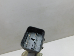 Блок управления вентилятором для Skoda Rapid 2013-2020, OEM 5J0919506 - вид 3 (фото)