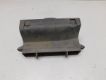 Воздухозаборник для Skoda Rapid 2013-2020, OEM 1T0805971 - вид 1 (фото)