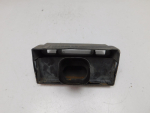 Воздухозаборник для Skoda Rapid 2013-2020, OEM 1T0805971 - вид 2 (фото)