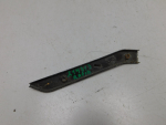 Направляющая переднего бампера для Skoda Rapid 2013-2020, OEM 5JA807049 - вид 2 (фото)