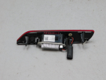 Фонарь задний противотуманный для BMW X4 G02 2018>, OEM 63148083837 - вид 2 (фото)