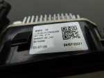 Фонарь задний противотуманный для BMW X4 G02 2018>, OEM 63148083837 - вид 4 (фото)