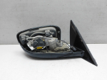 Зеркало правое электрическое для BMW 5-серия G30 2016>, OEM 51167485204 - вид 1 (фото)