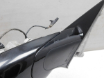 Зеркало правое электрическое для BMW 5-серия G30 2016>, OEM 51167485204 - вид 3 (фото)