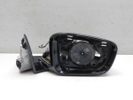 Зеркало правое электрическое для BMW 5-серия G30 2016>, OEM 51167485204 - вид 4 (фото)