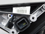 Зеркало правое электрическое для BMW 5-серия G30 2016>, OEM 51167485204 - вид 5 (фото)