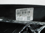 Зеркало левое электрическое для Volvo XC60 2008-2017, OEM 31352984 - вид 7 (фото)