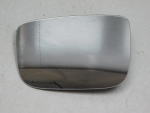 Стекло зеркала левого для Volvo XC60 2008-2017, OEM 31424237 - вид 1 (фото)