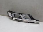 Фара правая для Toyota Camry V70 2017>, OEM 8114533D71 - вид 3 (фото)