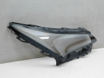 Стекло фары правой для Lexus NX 200 2014>, OEM 8118578180 - вид 3 (фото)