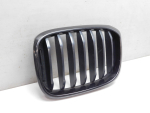 Решетка радиатора для BMW X3 G01 2017>, OEM 51137440853 - вид 3 (фото)