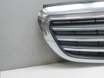 Решетка радиатора для Mercedes-Benz E-Klasse W213 2016>, OEM A2138808602 - вид 4 (фото)